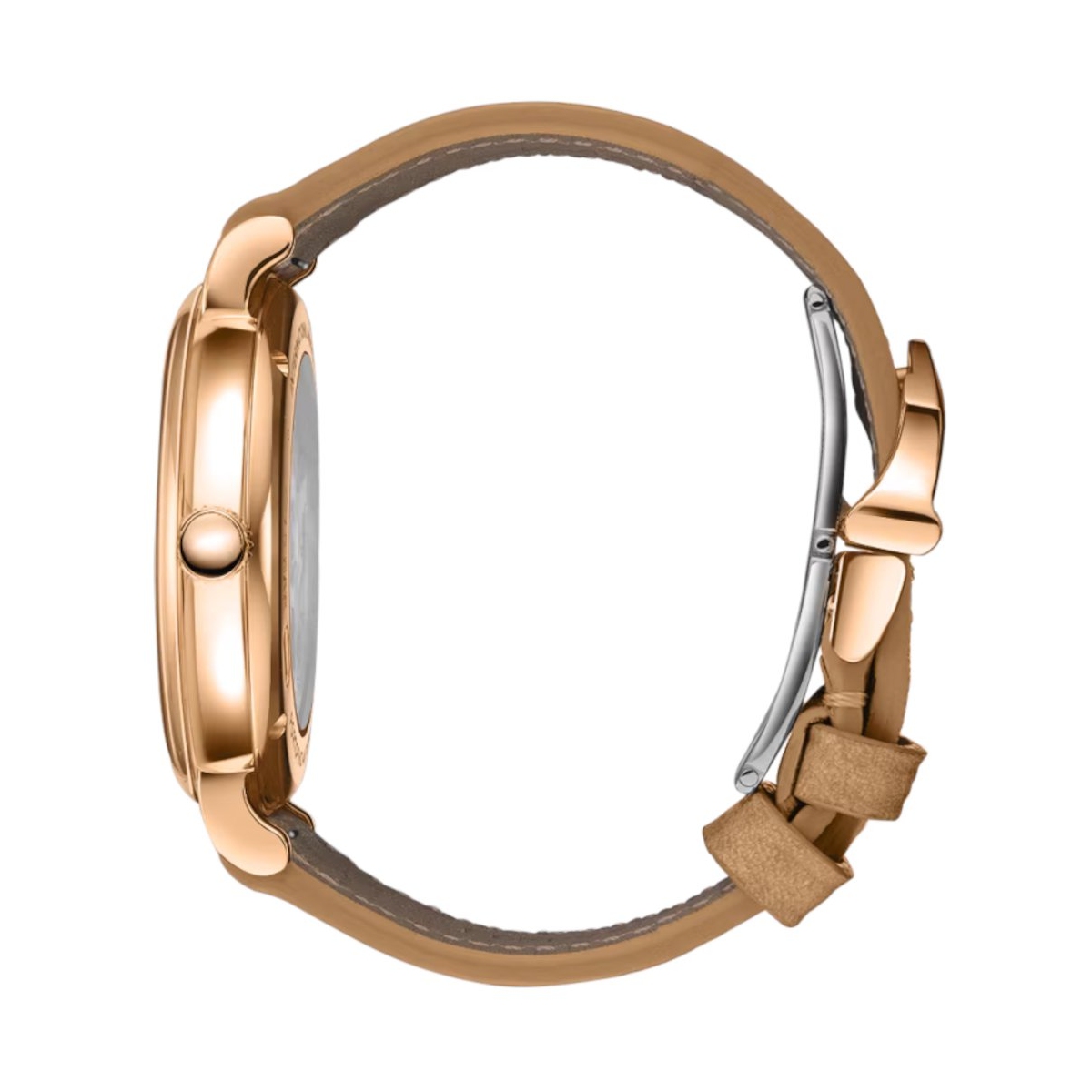 ZEGAREK IWC SCHAFFHAUSEN PORTOFINO AUTOMATIC