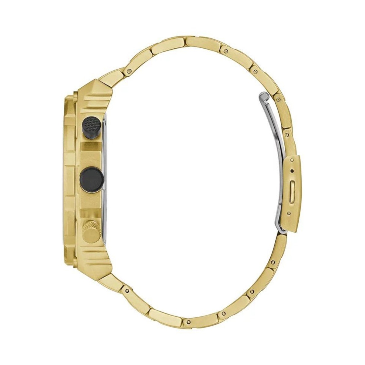 ZEGAREK GUESS EXPOSURE