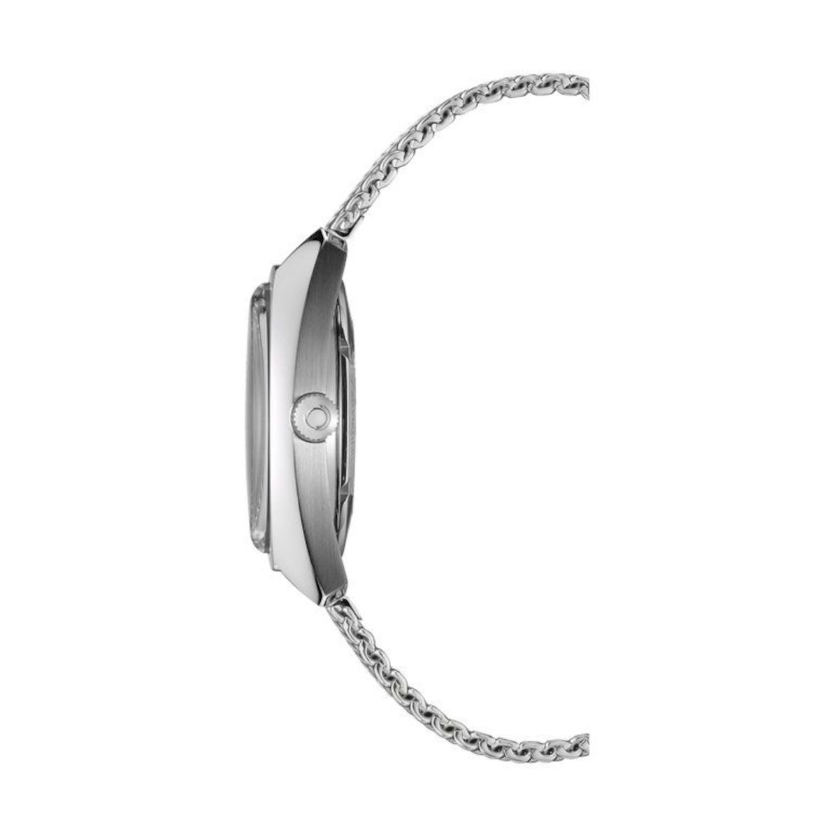 ZEGAREK CERTINA DS-2