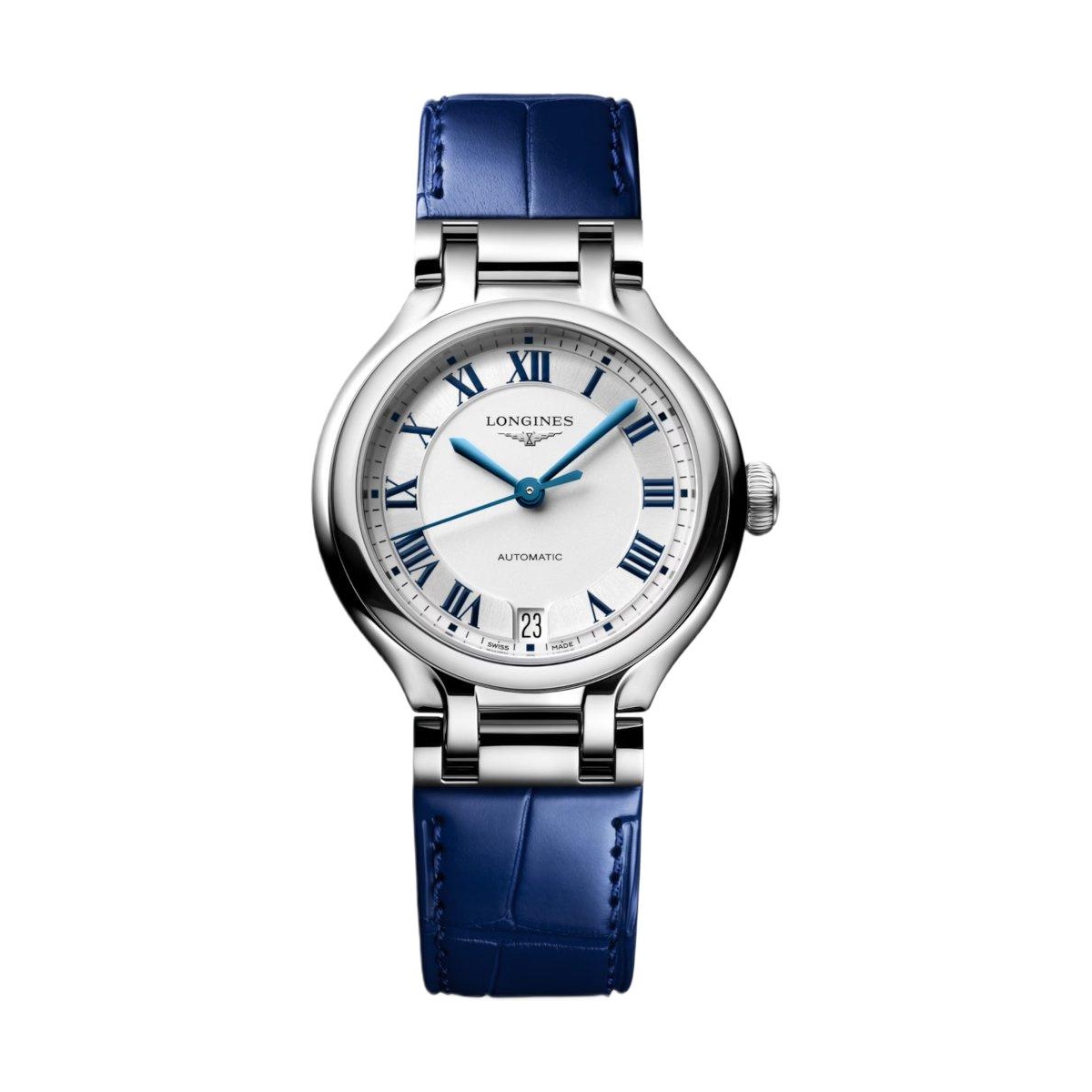 LONGINES PRIMALUNA