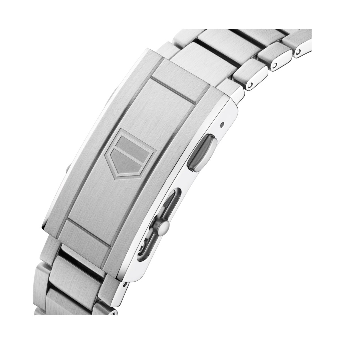 ZEGAREK TAG HEUER Aquaracer Professional 300 GMT