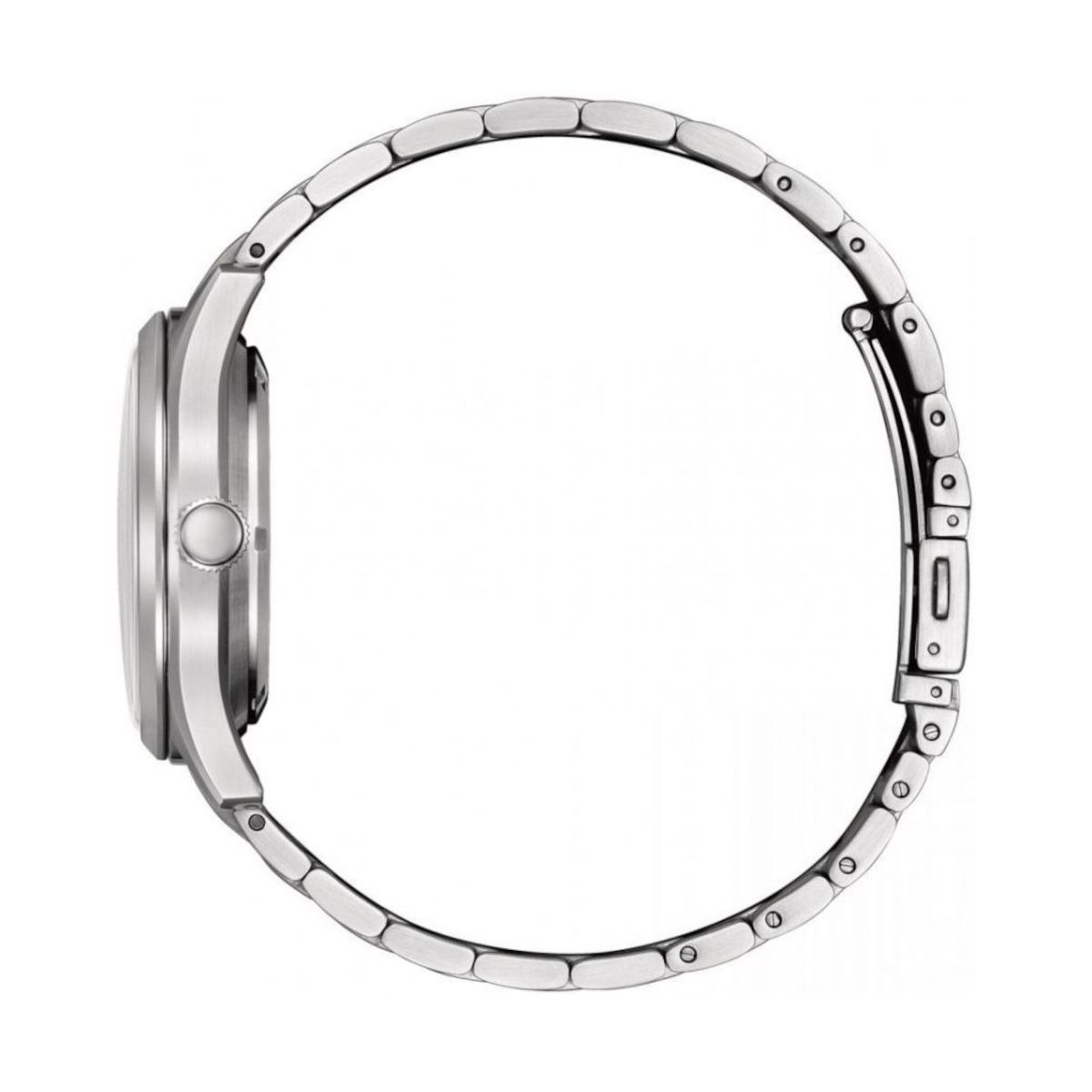 ZEGAREK CITIZEN CRYSTAL SEVEN MECHANICAL