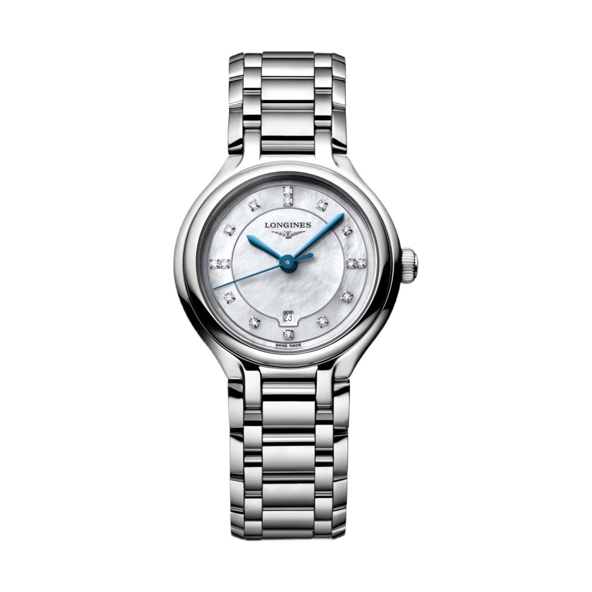 LONGINES PRIMALUNA