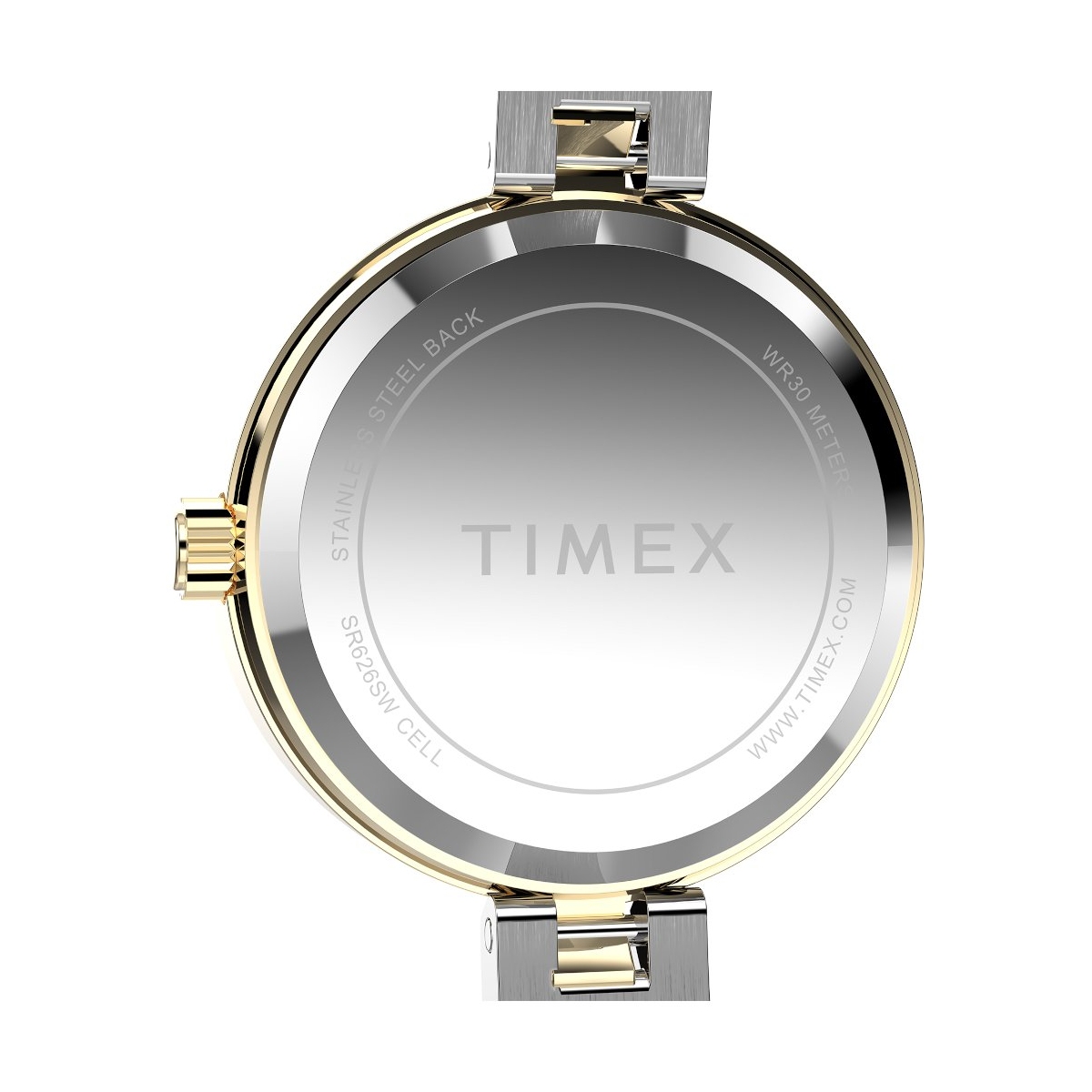 ZEGAREK TIMEX Main Street