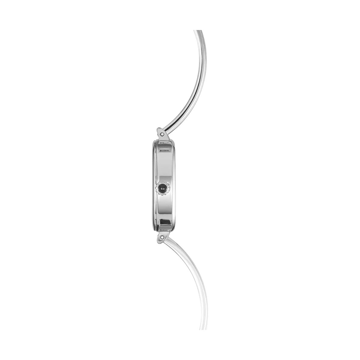 ZEGAREK HERBELIN FIL