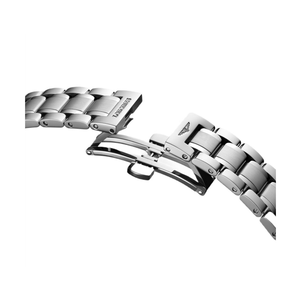 LONGINES MASTER COLLECTION