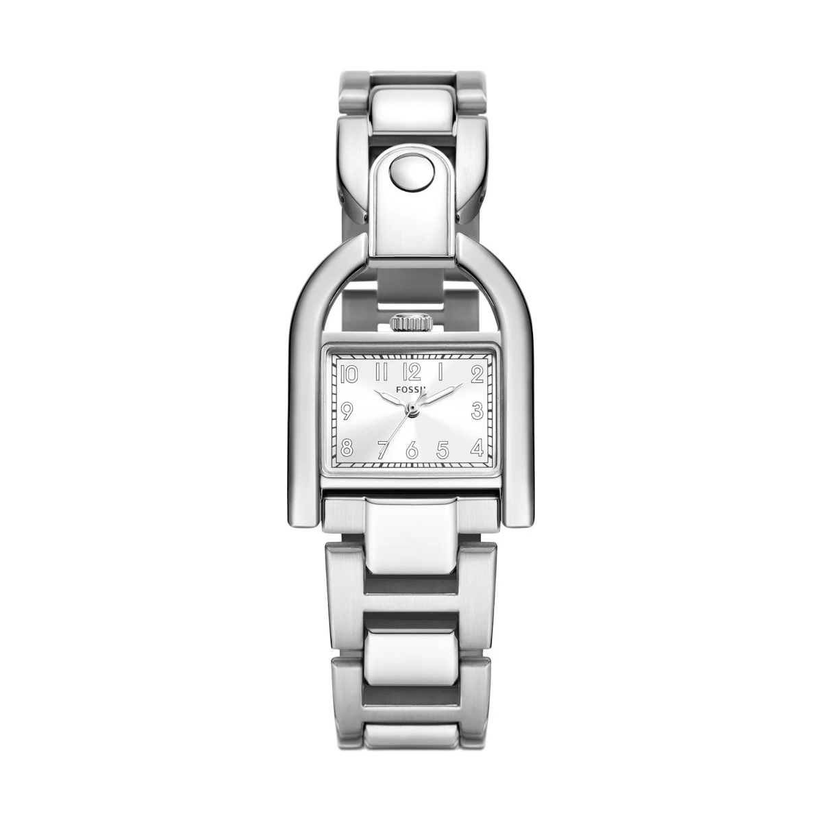 ZEGAREK FOSSIL HARWELL