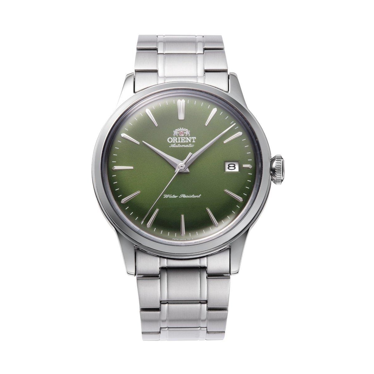 ZEGAREK ORIENT BAMBINO AUTOMATIC