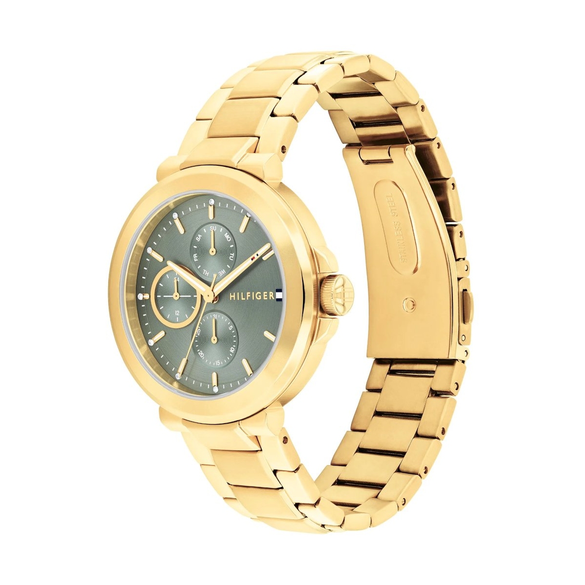 ZEGAREK TOMMY HILFIGER LORI