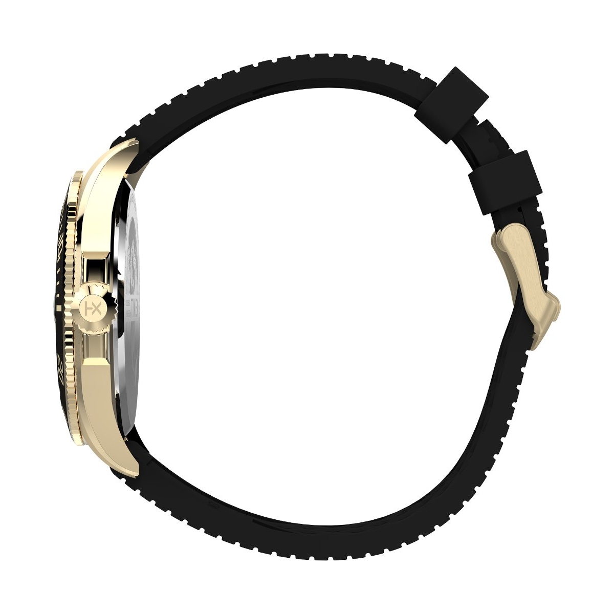 ZEGAREK TIMEX Harborside Coast