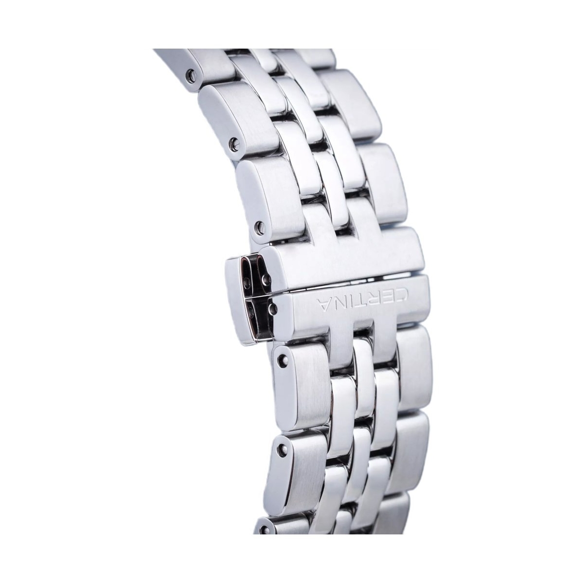 ZEGAREK CERTINA DS Caimano Lady