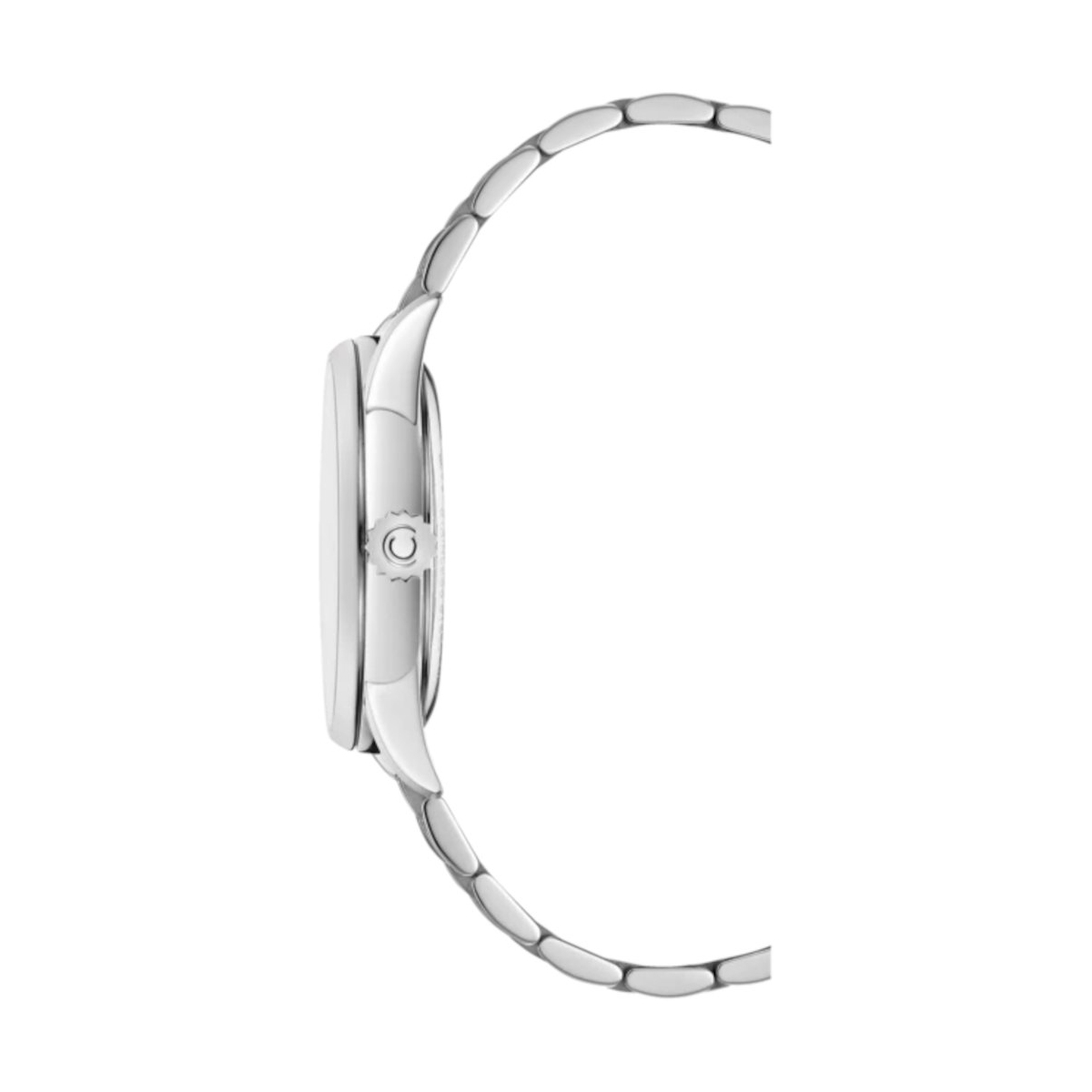 ZEGAREK CERTINA DS-1 38mm