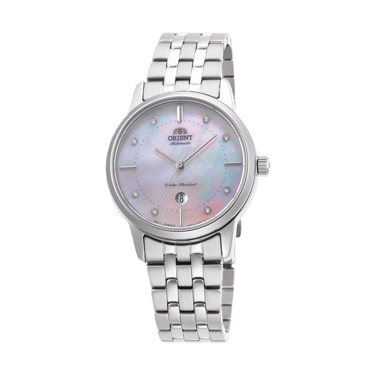 ZEGAREK ORIENT CONTEMPORARY AUTOMATIC