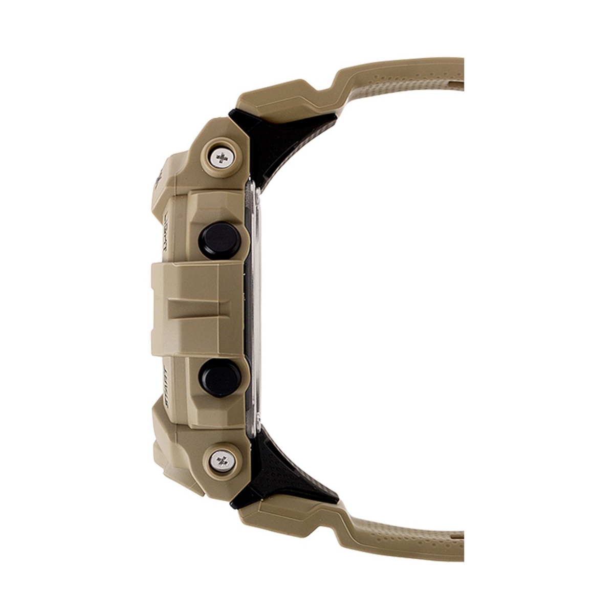 ZEGAREK G-SHOCK G-SQUAD