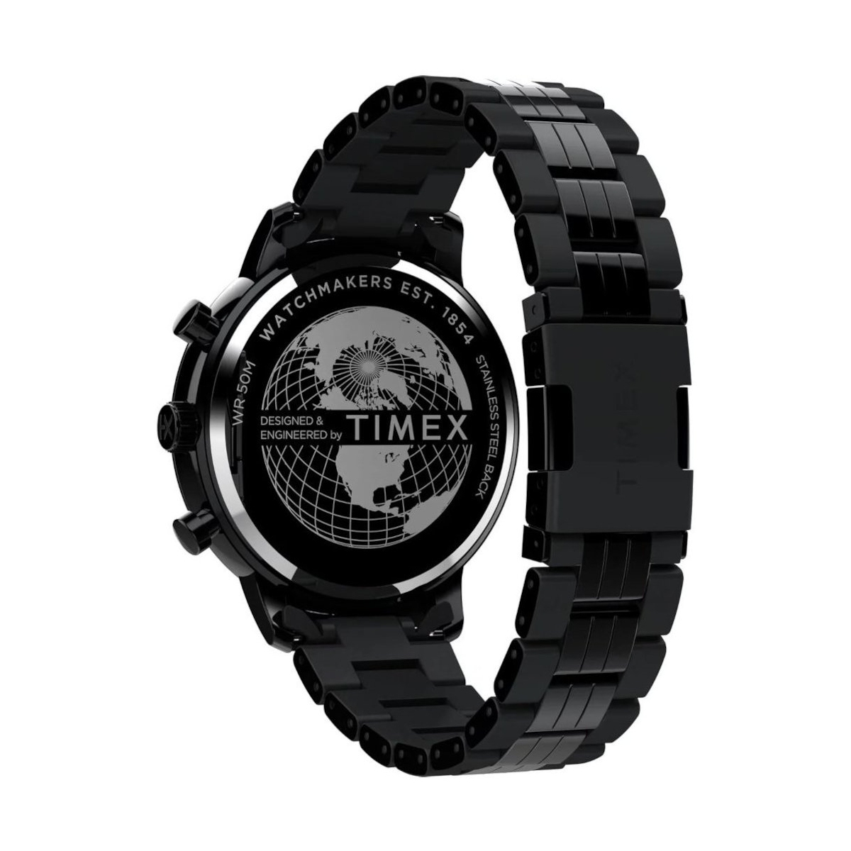 ZEGAREK TIMEX Chicago