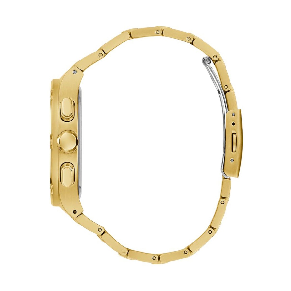 ZEGAREK GUESS HEADLINE