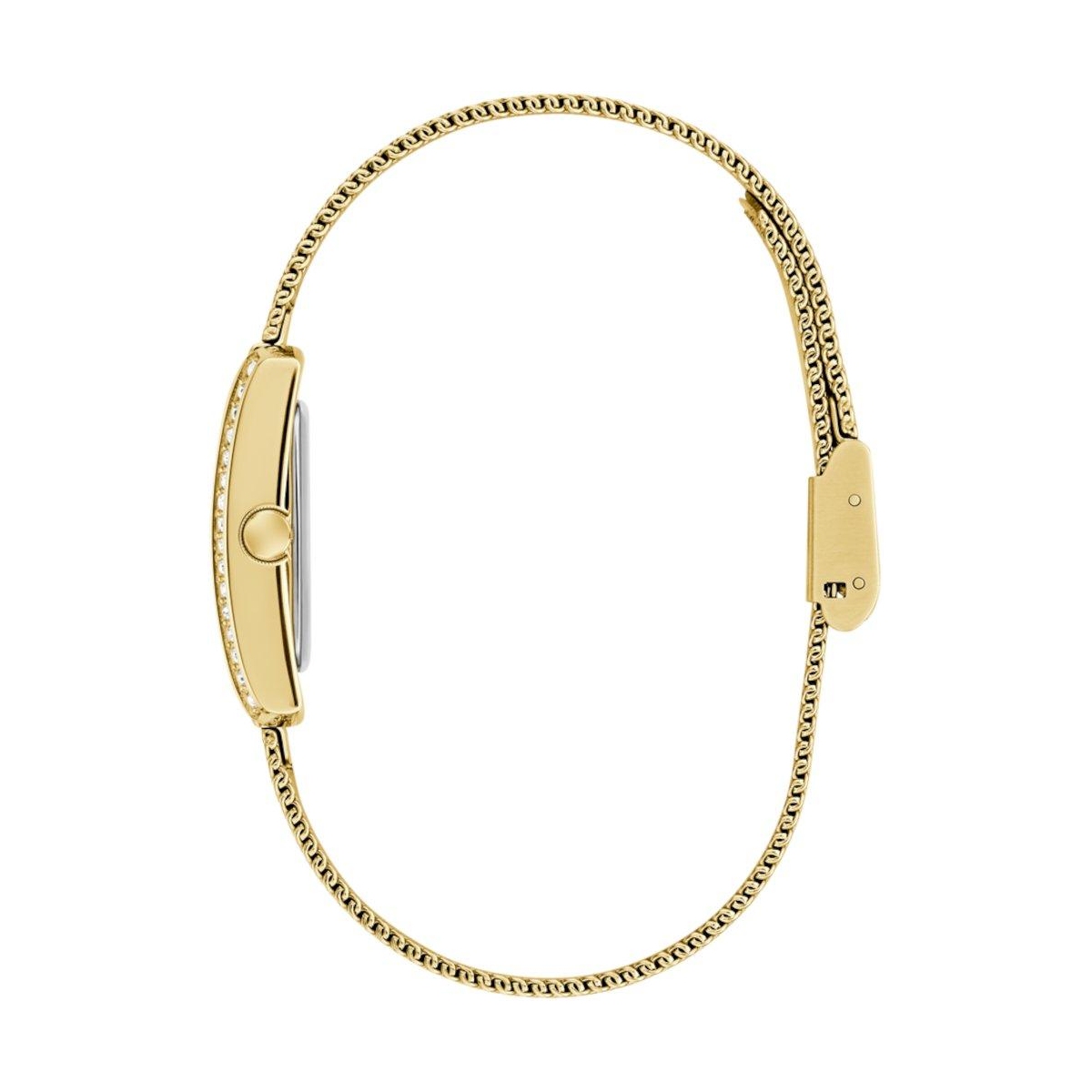 ZEGAREK GUESS PETITE