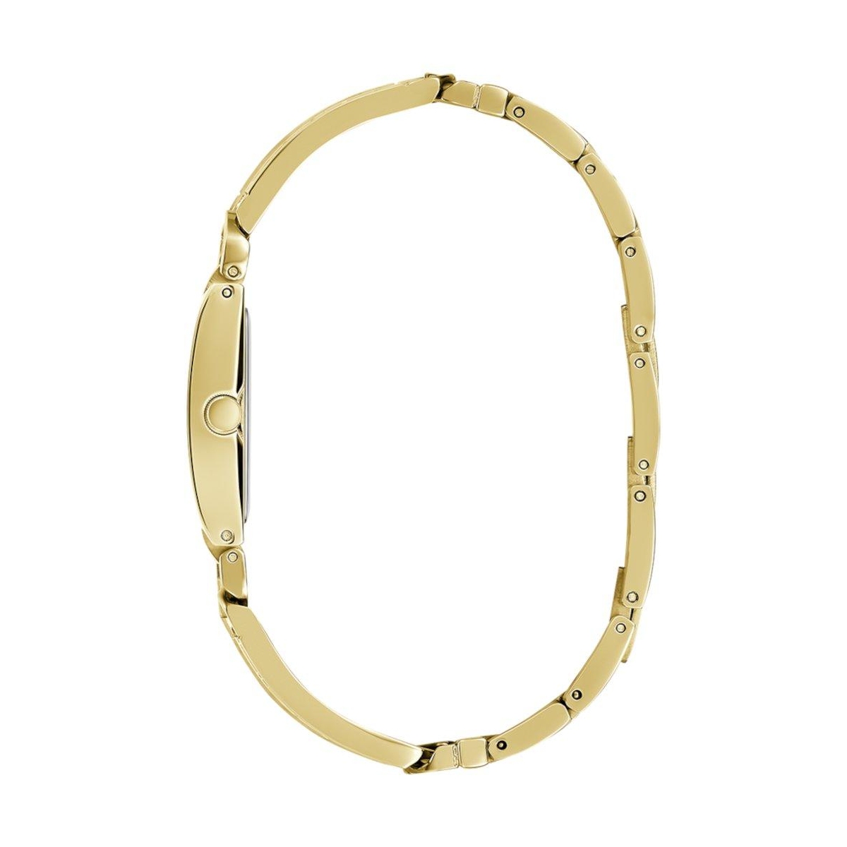 ZEGAREK GUESS MOD ID