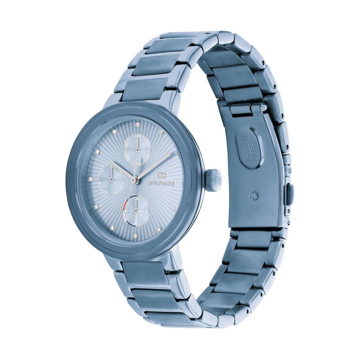 ZEGAREK TOMMY HILFIGER JOY