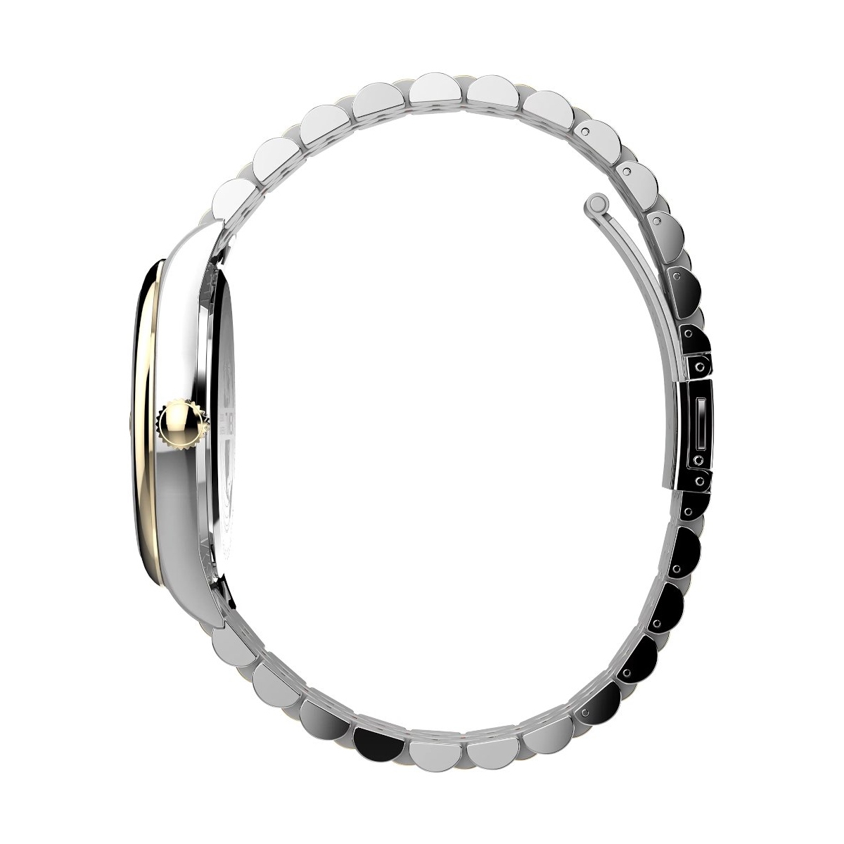 ZEGAREK TIMEX Legacy