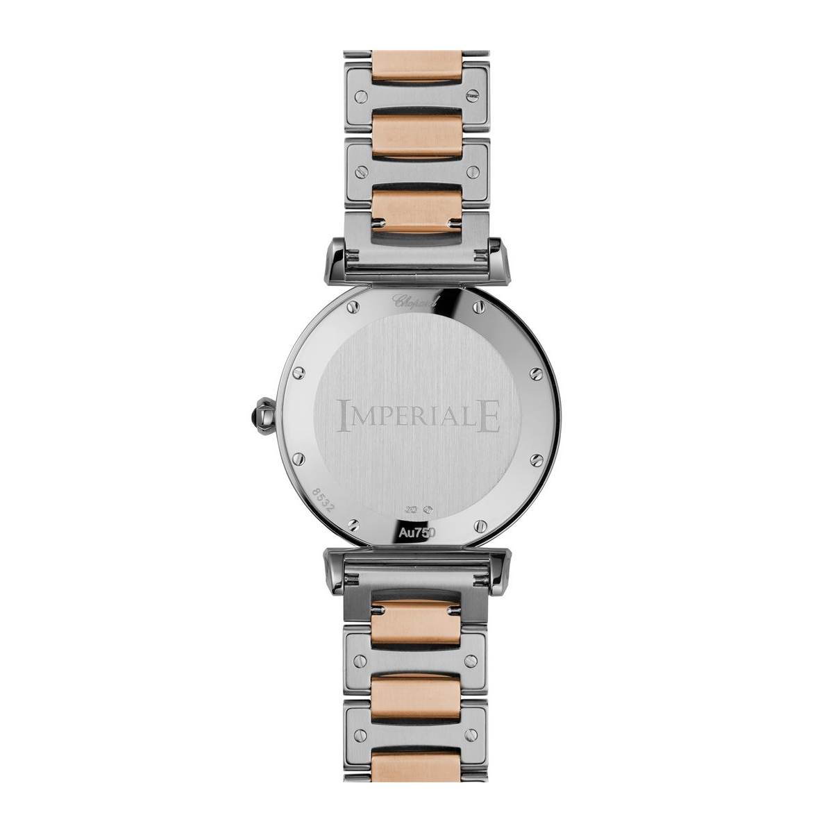 ZEGAREK CHOPARD IMPERIALE