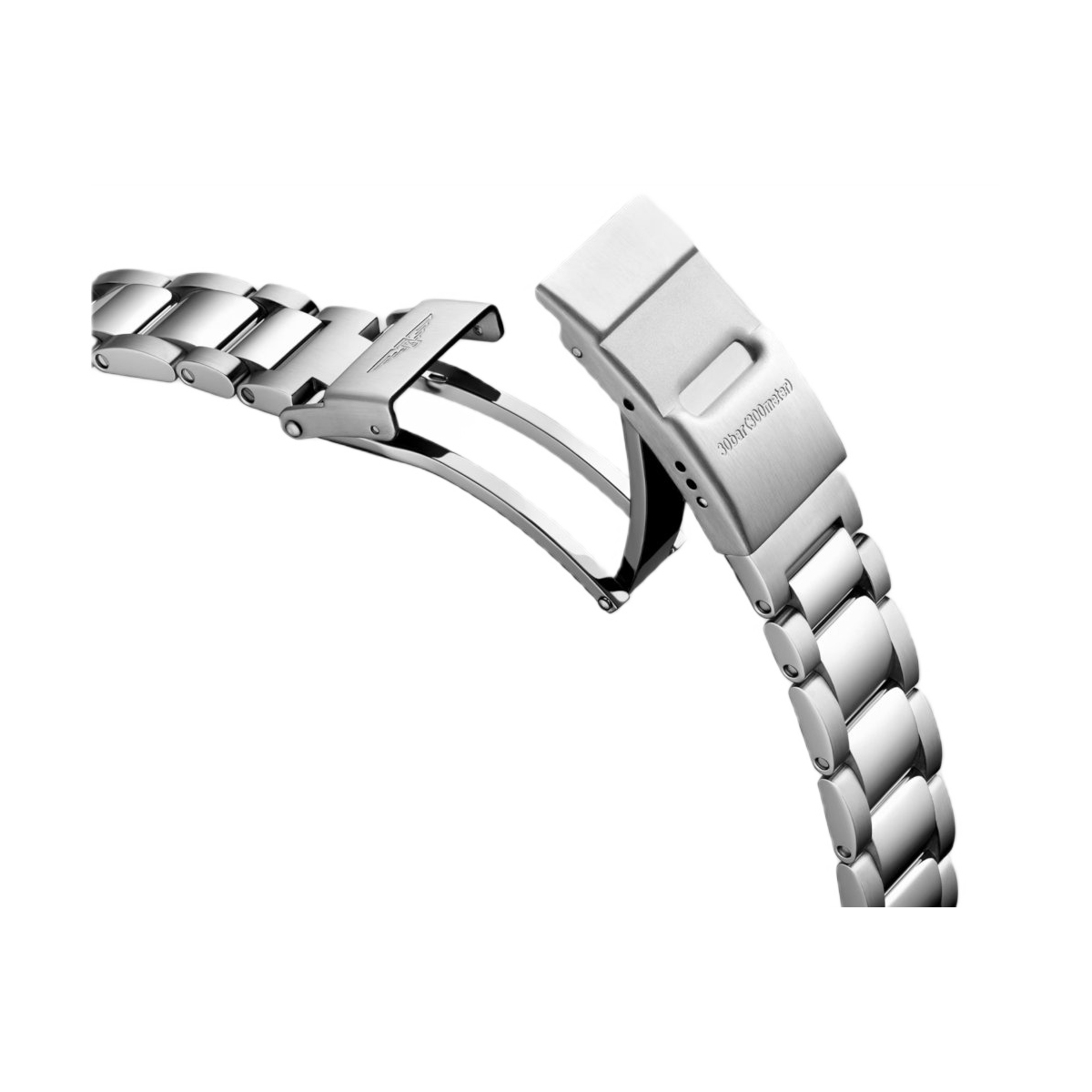 LONGINES HYDROCONQUEST