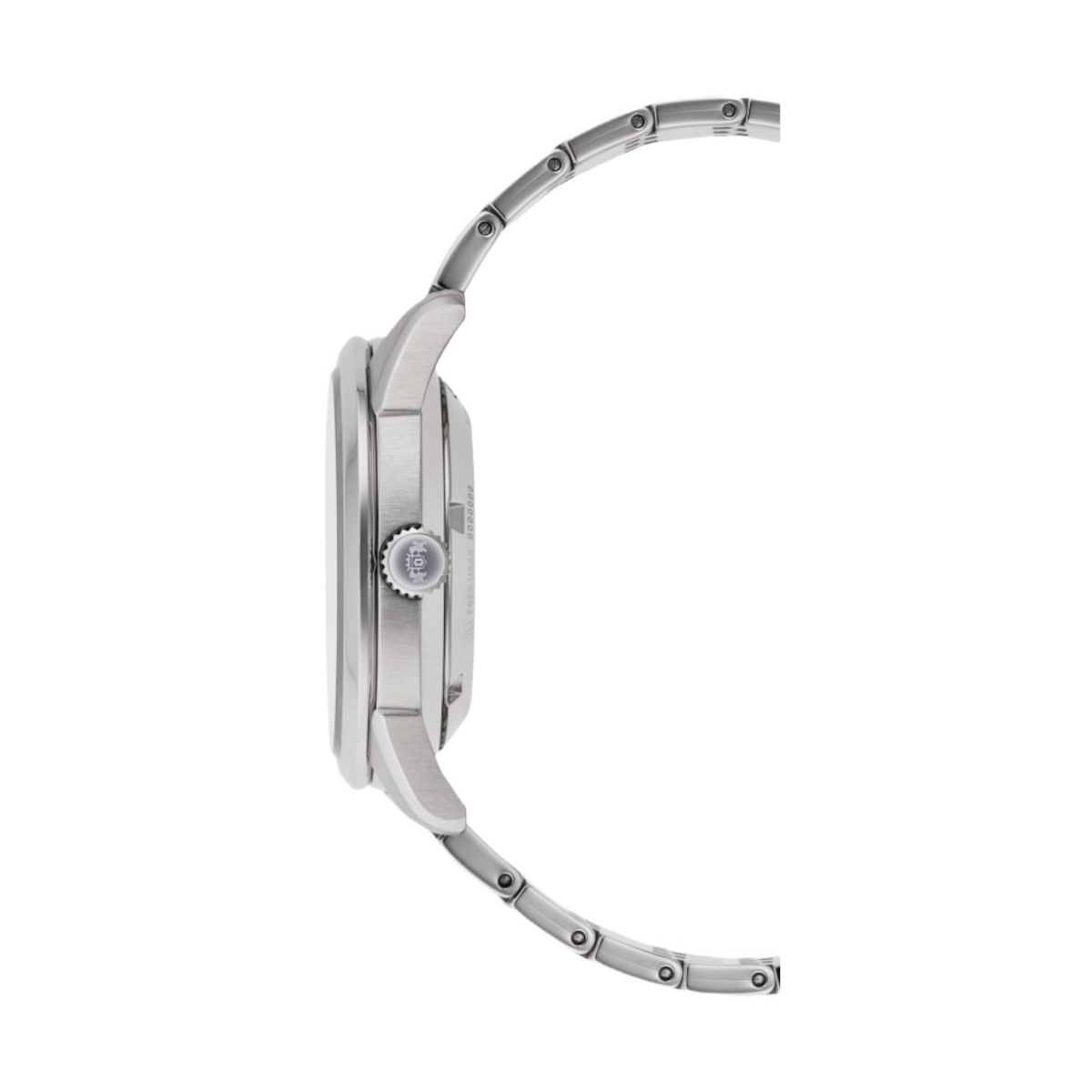 ZEGAREK ORIENT CONTEMPORARY AUTOMATIC