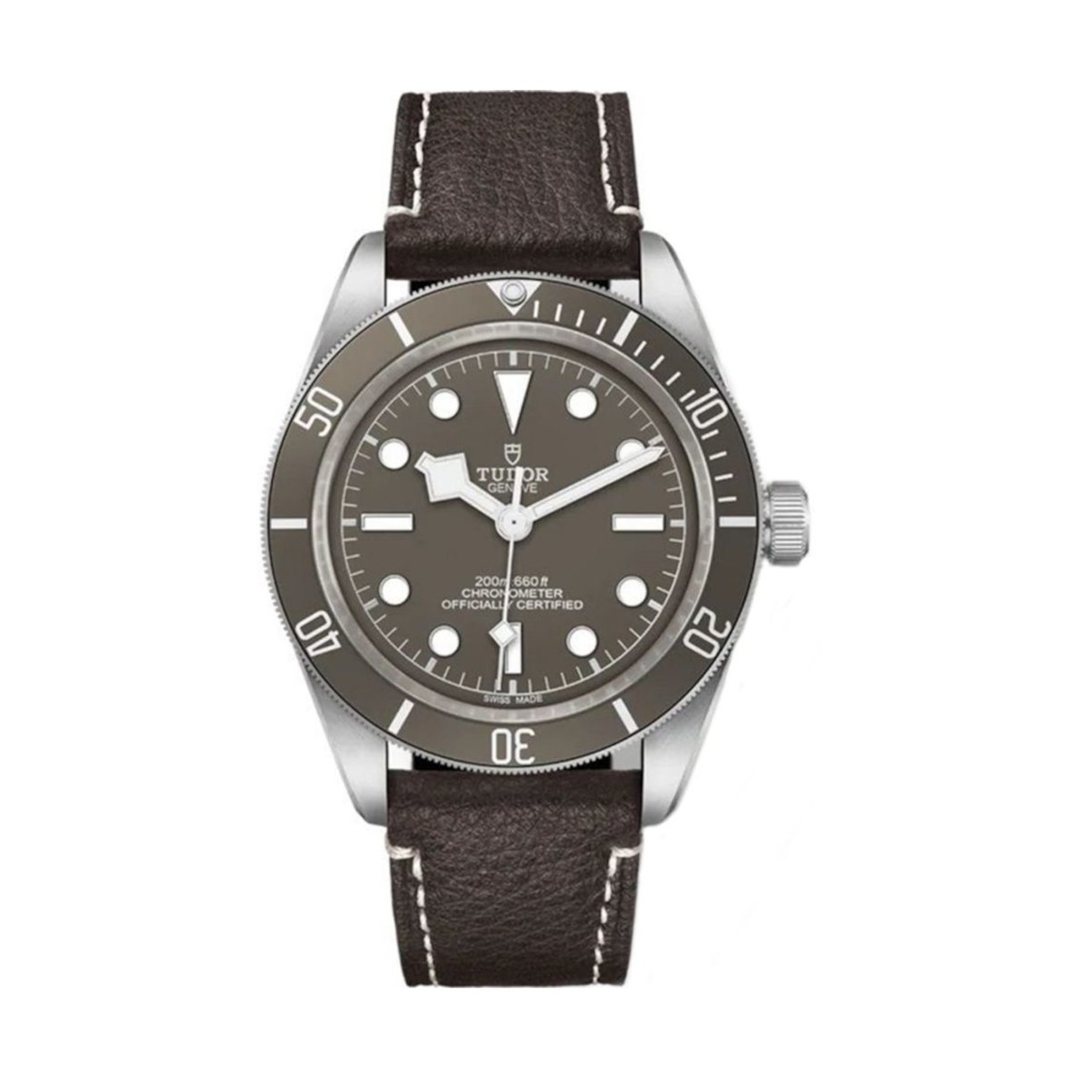 TUDOR BLACK BAY 58 925
