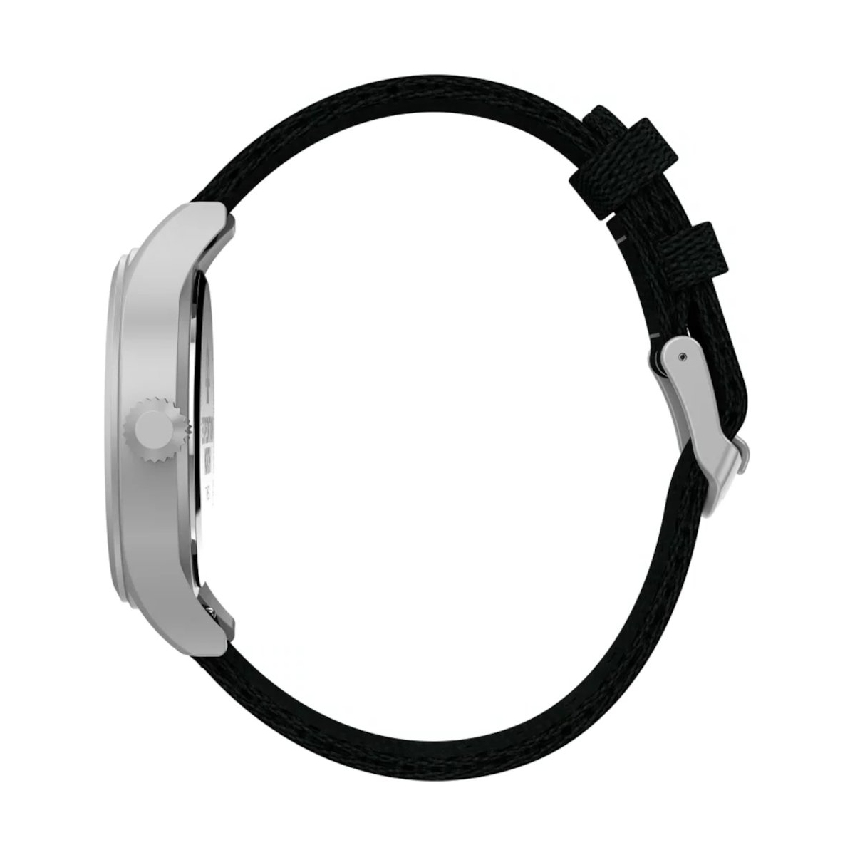 ZEGAREK TIMEX Expedition North Sierra Date