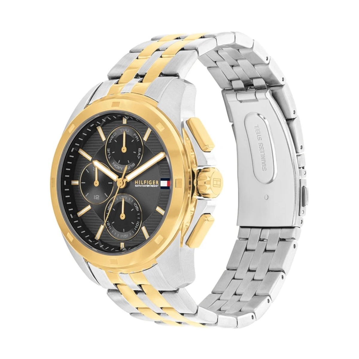 ZEGAREK TOMMY HILFIGER WALKER