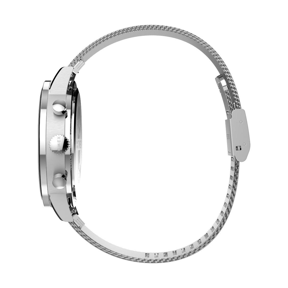 ZEGAREK TIMEX MIDTOWN CHRONOGRAPH