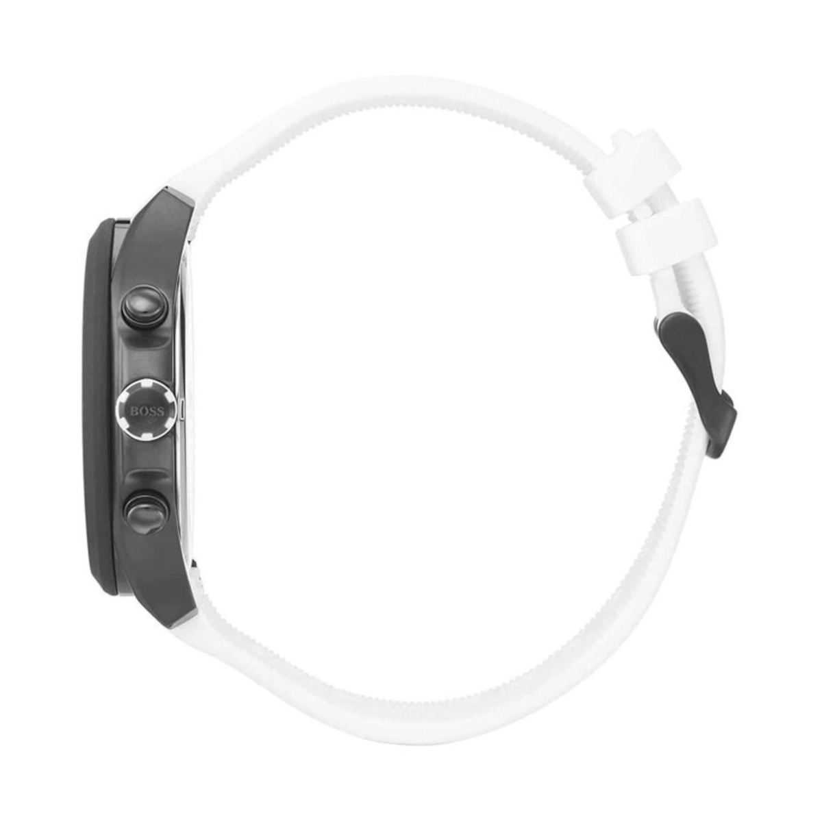 ZEGAREK BOSS VELOCITY