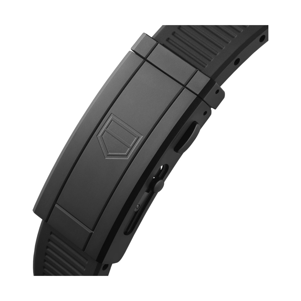 ZEGAREK TAG HEUER AQUARACER PROFESSIONAL 300 DATE