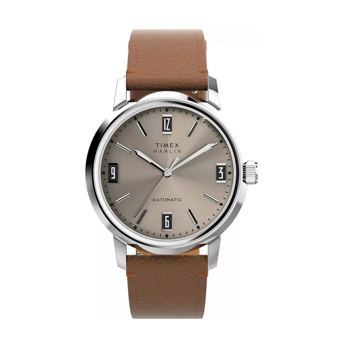 ZEGAREK TIMEX Marlin