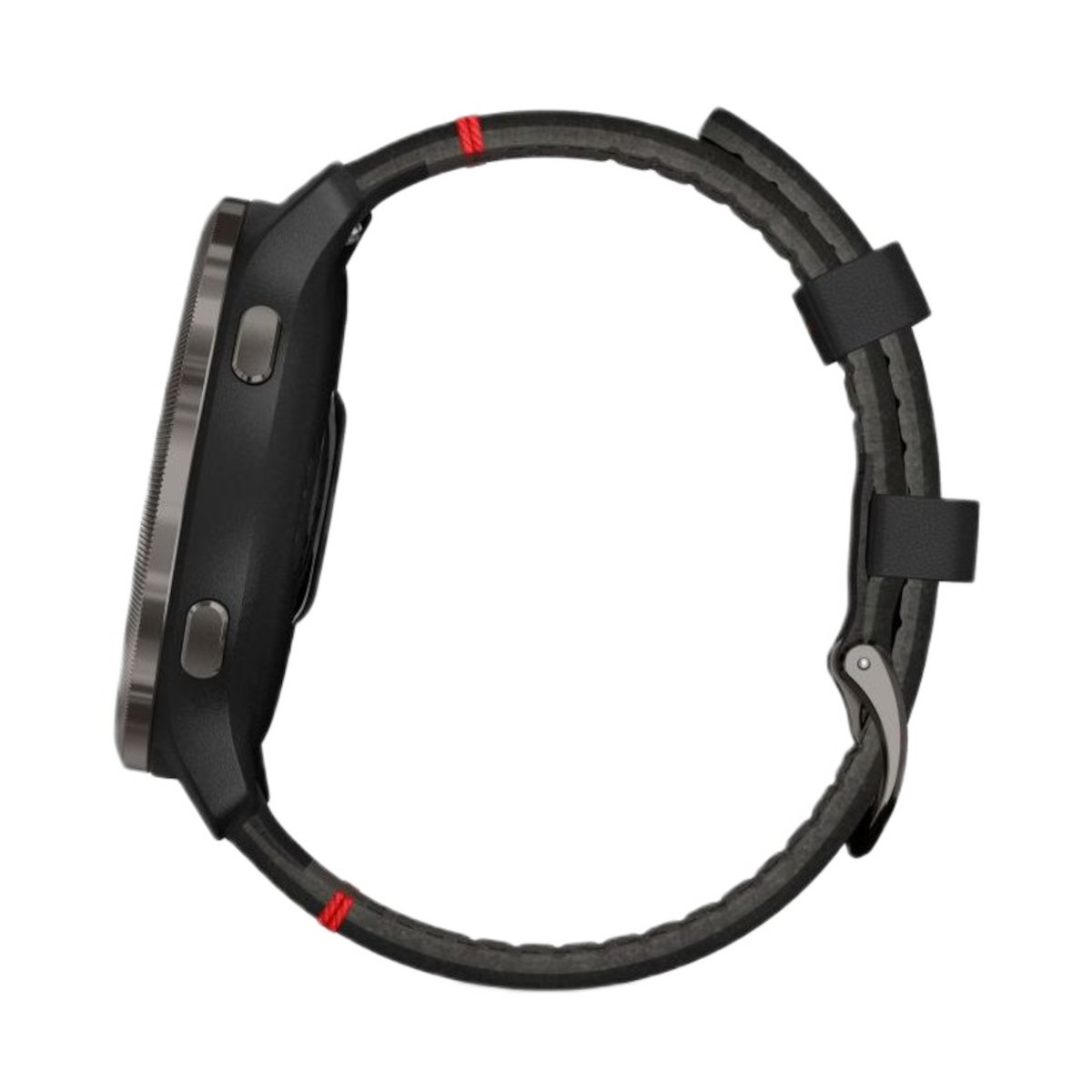 ZEGAREK GARMIN VENU 2 45,4MM