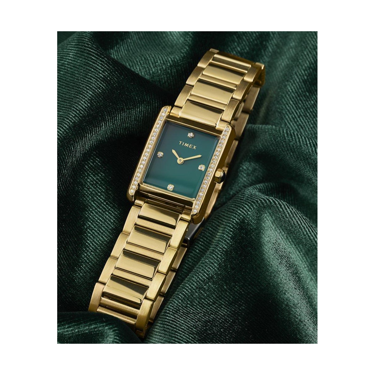 ZEGAREK TIMEX HAILEY