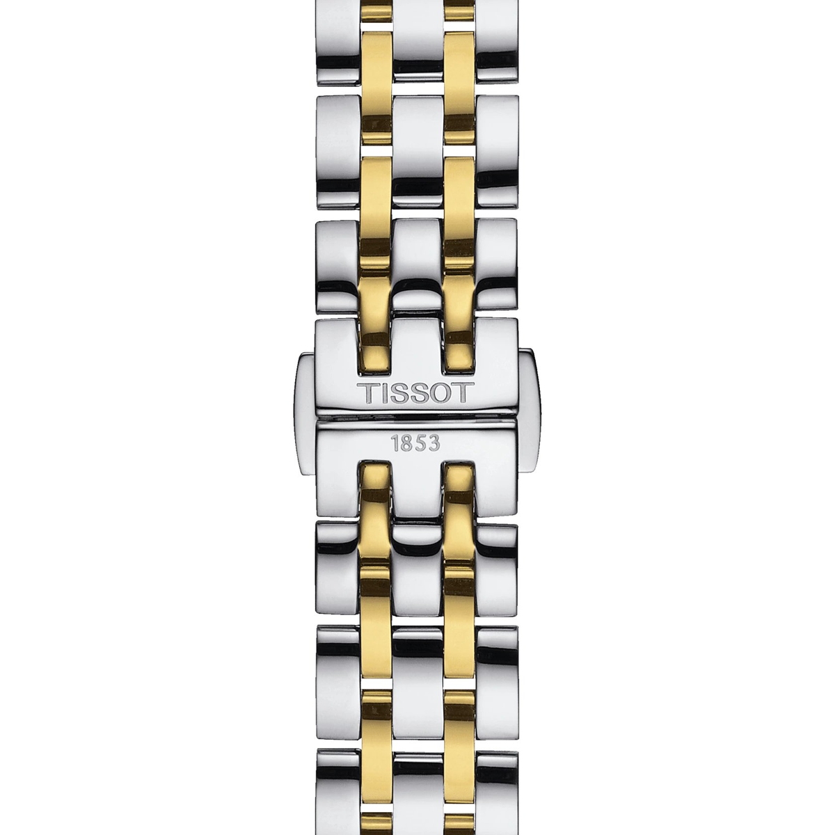 TISSOT CLASSIC DREAM 28mm