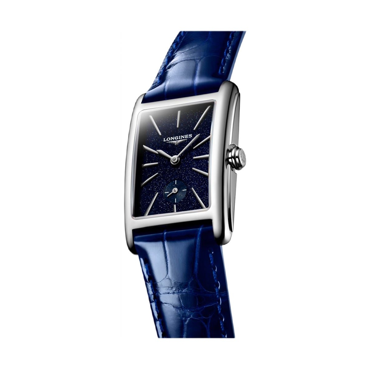 LONGINES DOLCEVITA