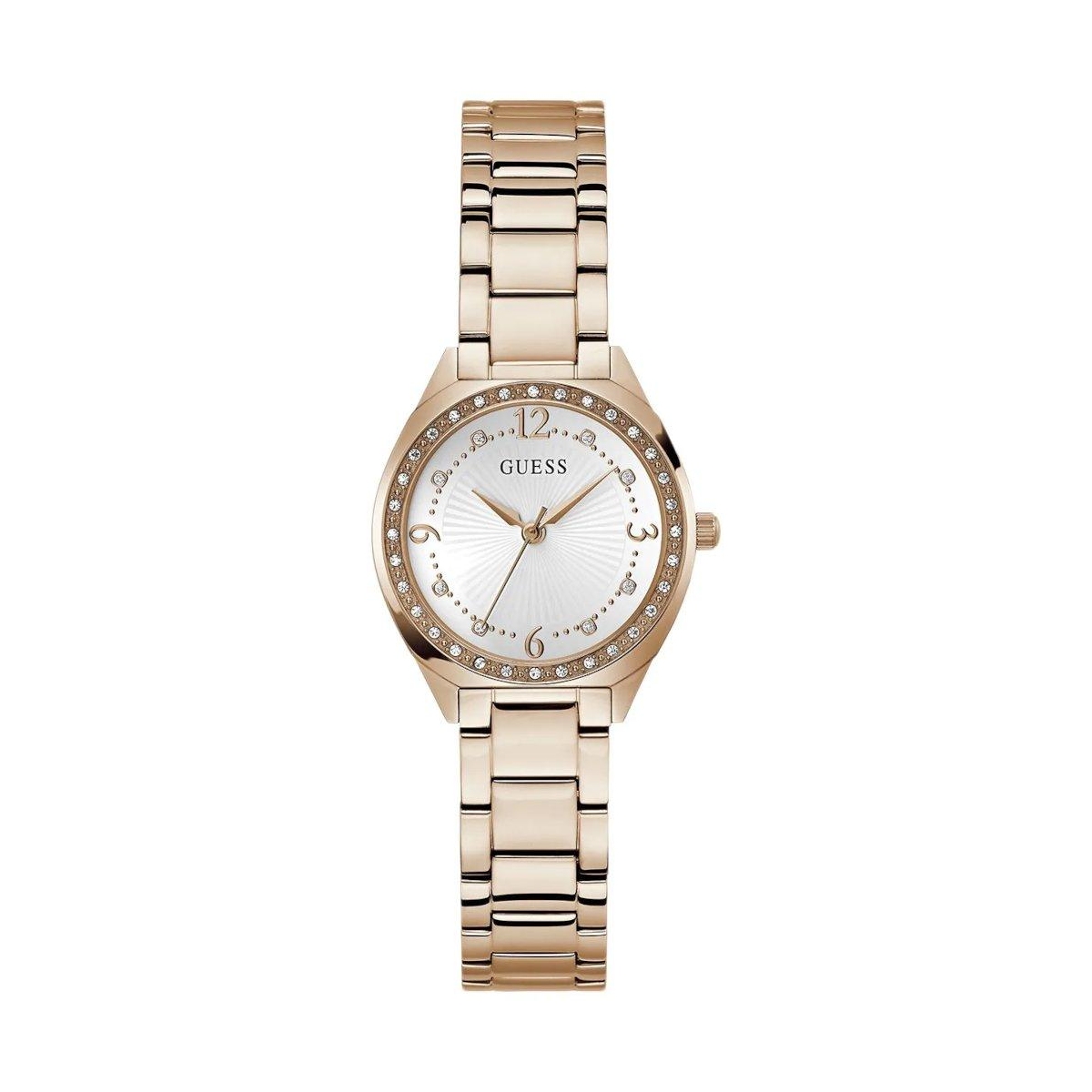 ZEGAREK GUESS CHARLOTTE