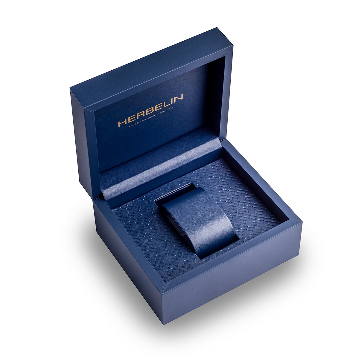 ZEGAREK HERBELIN ANTARES