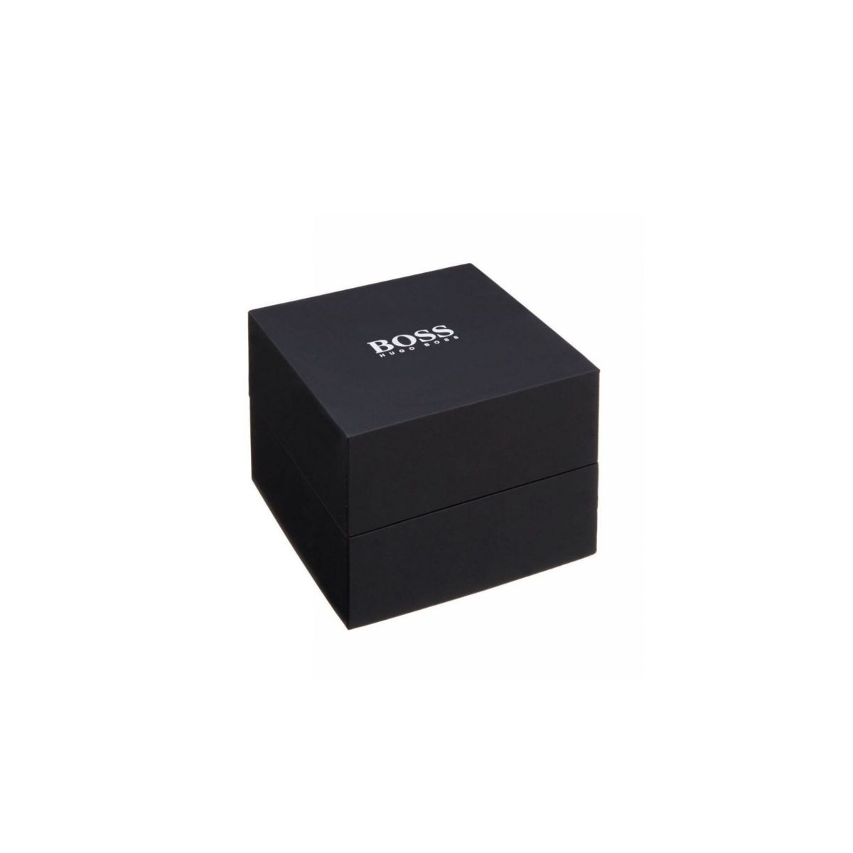 ZEGAREK BOSS CANDOR SPORT