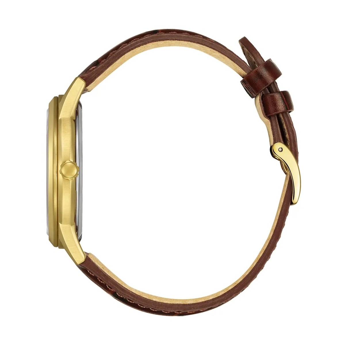 ZEGAREK CITIZEN ELEGANCE