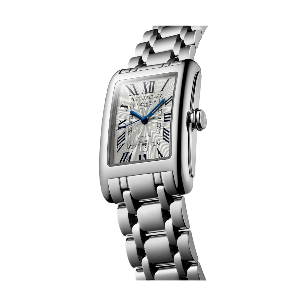 LONGINES DOLCEVITA