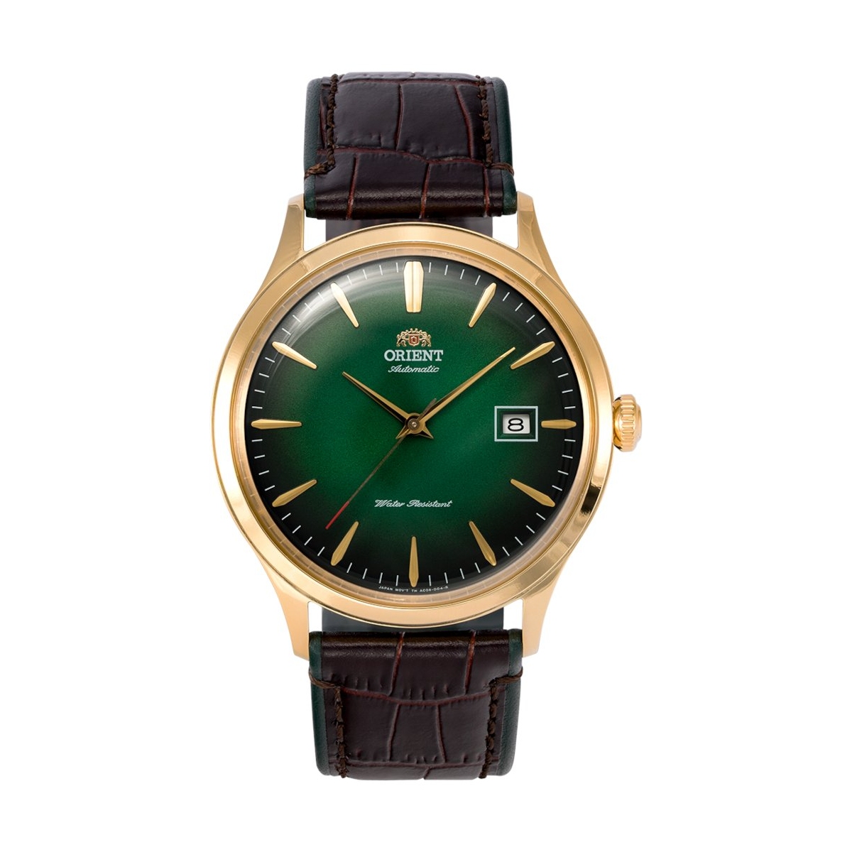 ZEGAREK ORIENT BAMBINO AUTOMATIC