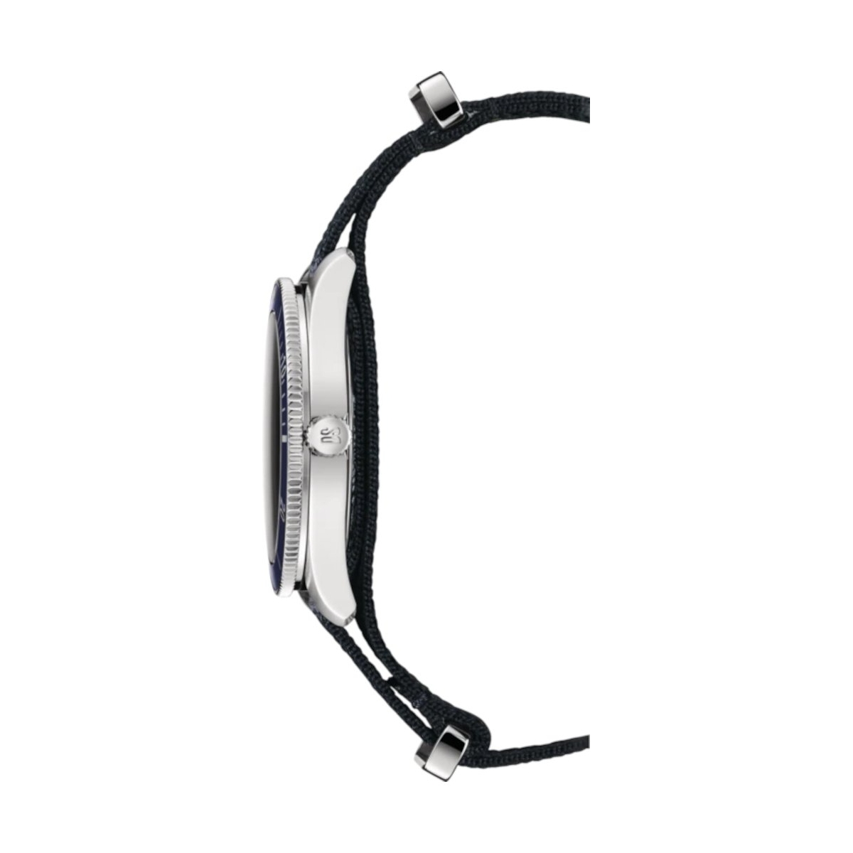 ZEGAREK CERTINA DS PH100M Gent