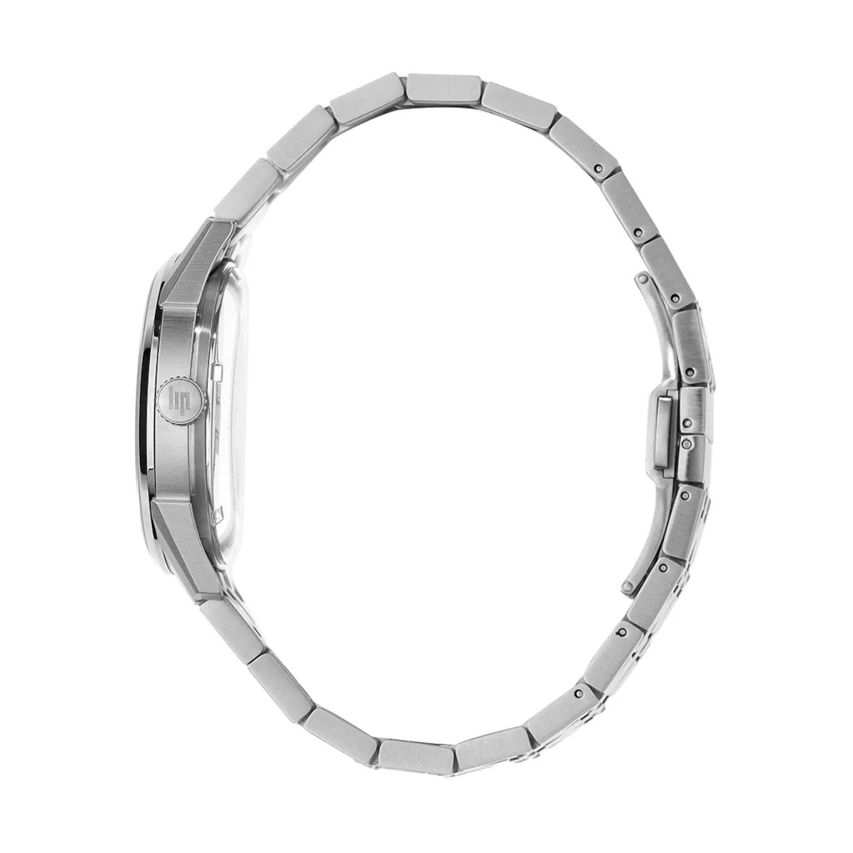 ZEGAREK LIP HIMALAYA AUTOMATIC