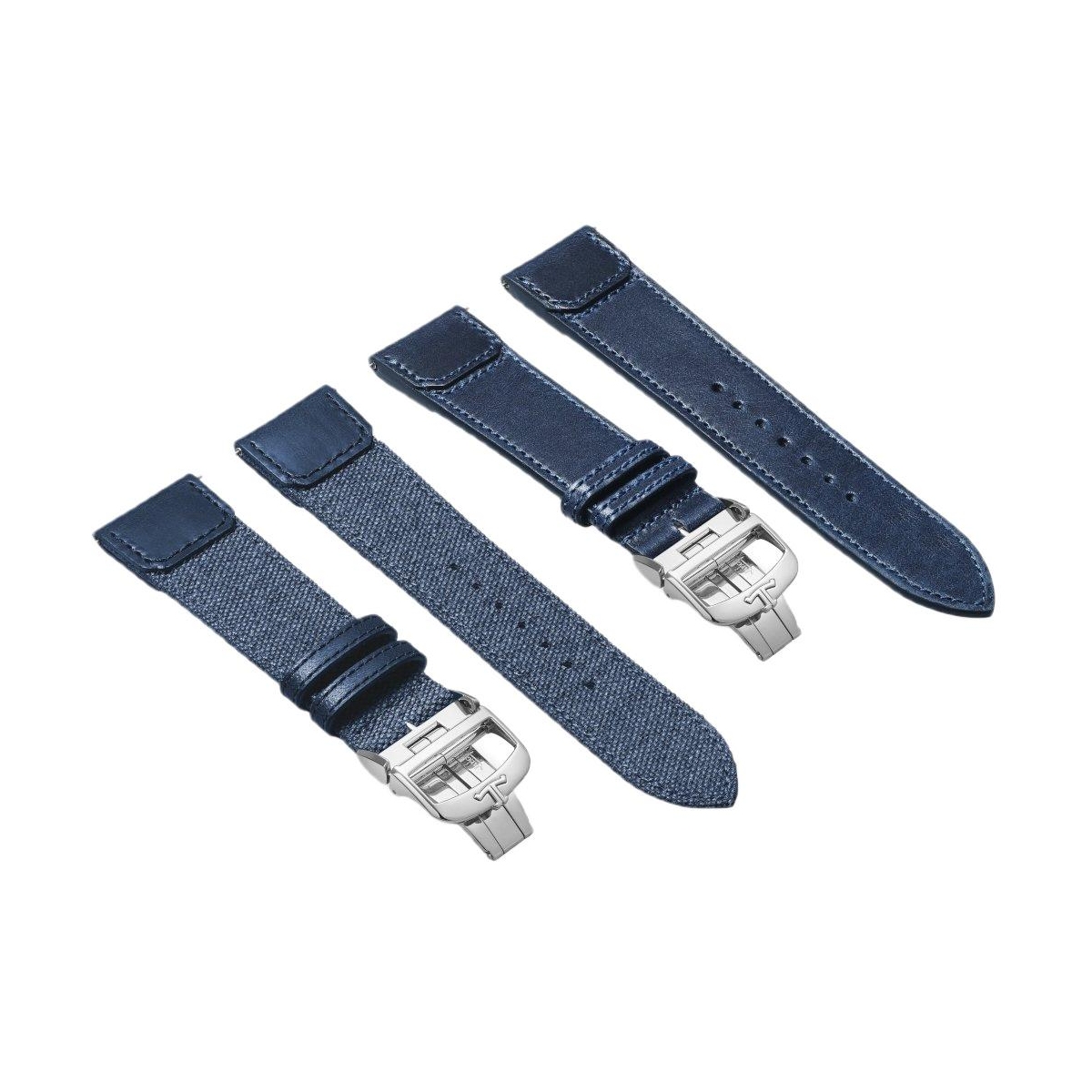 ZEGAREK JAEGER-LECOULTRE REVERSO TRIBUTE DUOFACE CALENDAR