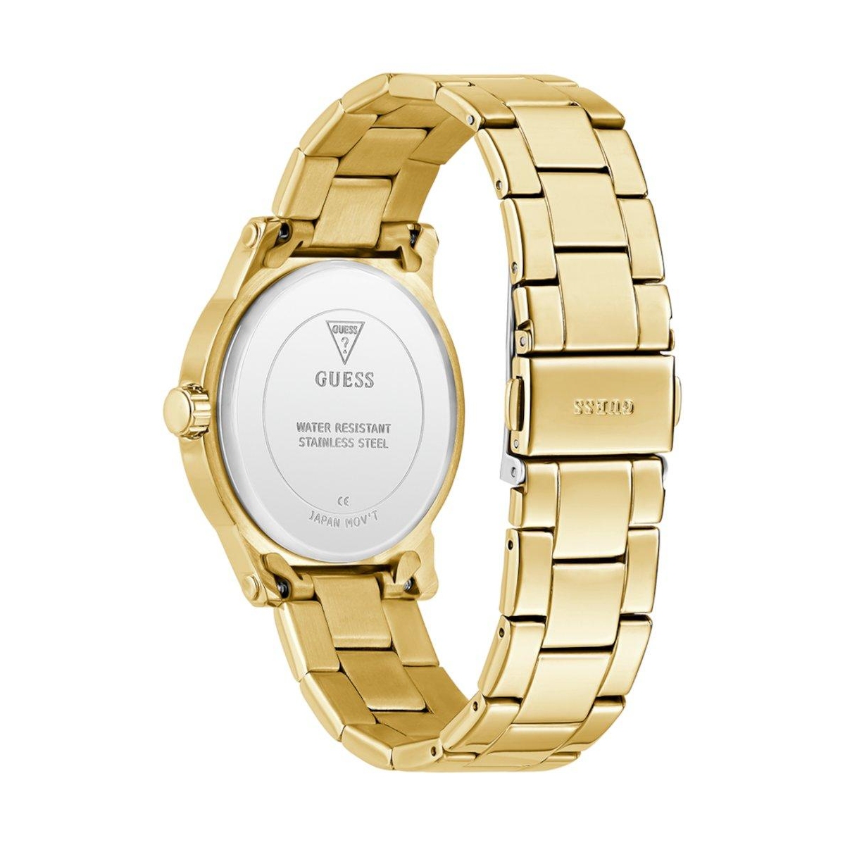 ZEGAREK GUESS ANNETTE