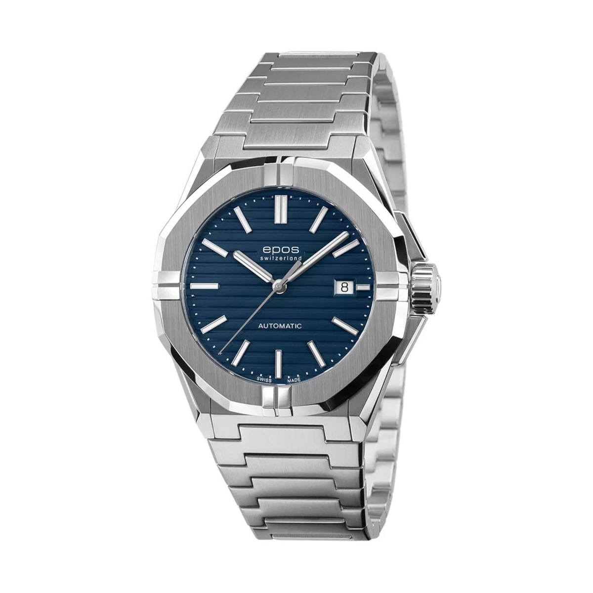 ZEGAREK EPOS SPORT 3506 AUTOMATIC