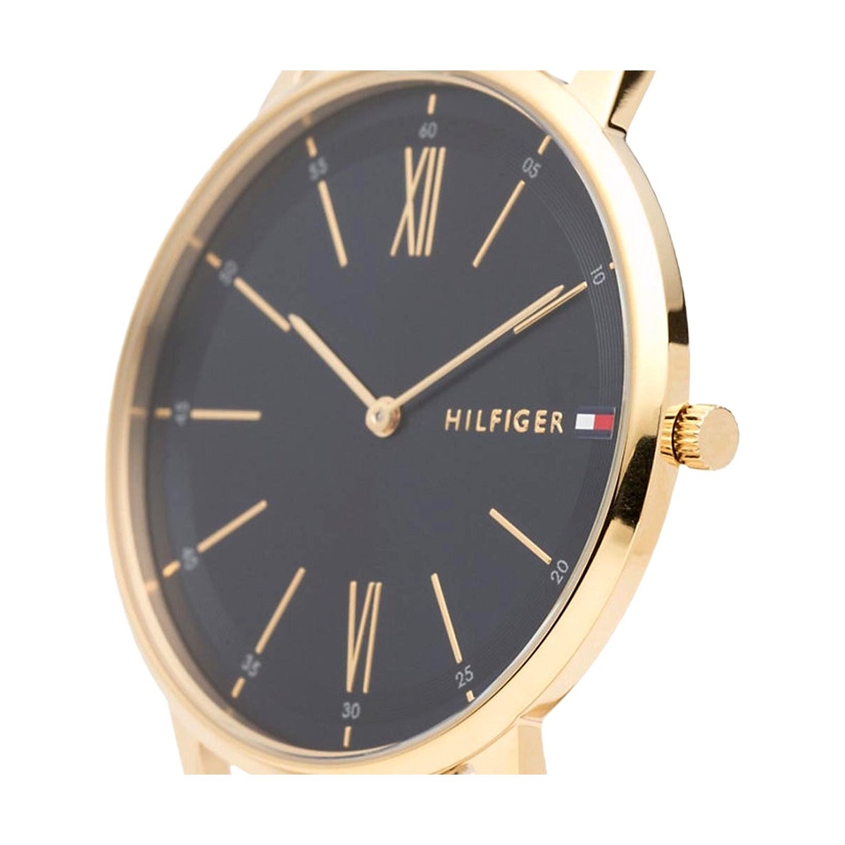 ZEGAREK TOMMY HILFIGER COOPER